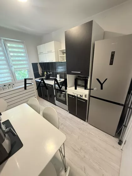 Sajmište | 4zida.rs