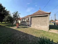Beograd, Obrenovac opština, Belo Polje | 4zida.rs | 4zida.rs