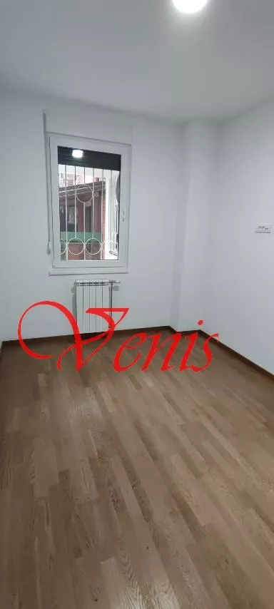 Neimarova | 4zida.rs