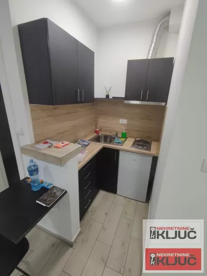Novi Sad - Centar | 4zida.rs