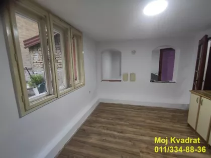 Laze Stefanovića | 4zida.rs