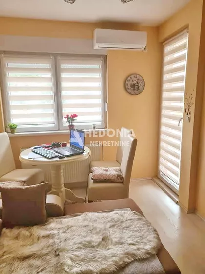 Lošinjska Donja | 4zida.rs