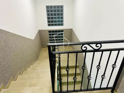 Hercegovačka | 4zida.rs