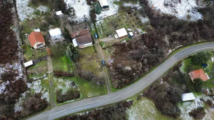 Mislođinska | 4zida.rs