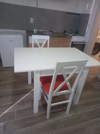 Kragujevačka | 4zida.rs