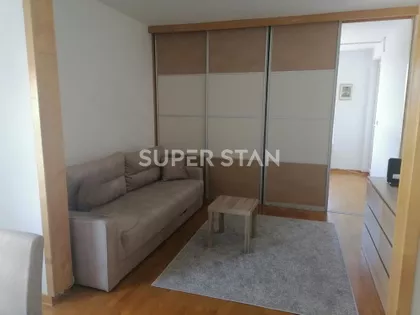 Jurija Gagarina | 4zida.rs