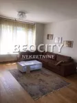 Beograd, Novi Beograd, Blok 65 | 4zida.rs | 4zida.rs