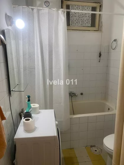 Dalmatinska | 4zida.rs