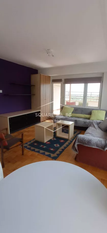 Jurija Gagarina | 4zida.rs