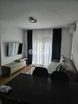 Beograd, Surčin opština, Ledine | 4zida.rs | 4zida.rs