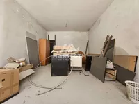 Kancelarija | 4zida