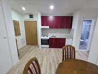 Gradske lokacije, Jagodina | 4zida.rs | 4zida.rs