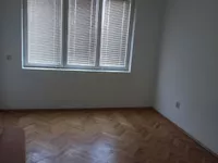 Centar, Medijana, Gradske lokacije, Niš | 4zida.rs