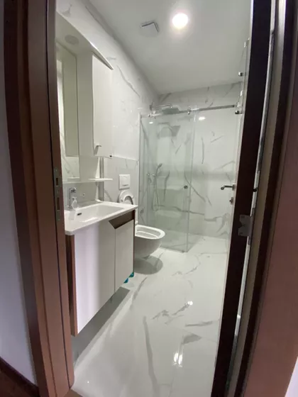 Miladina Pećinara | 4zida.rs