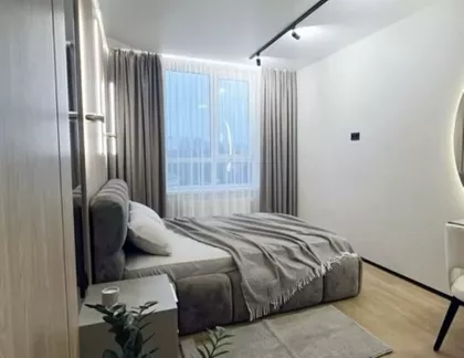 Zemunske kapije | 4zida.rs