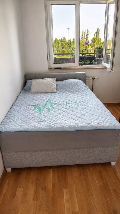 Avijatičarsko Naselje | 4zida.rs