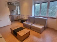 Spens, Stari Grad, Gradske lokacije, Novi Sad | 4zida.rs