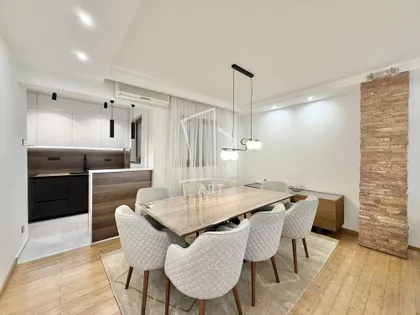 Svetozara Markovića | 4zida.rs