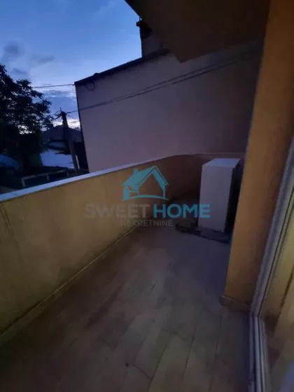 Miodraga Petrovića Čkalje | 4zida.rs