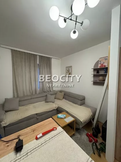 Grge Andrijanovića | 4zida.rs