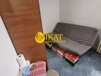 Dorćol, Stari Grad opština, Beograd | 4zida.rs