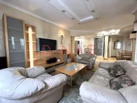 Spens, Stari Grad, Gradske lokacije, Novi Sad | 4zida.rs | 4zida.rs
