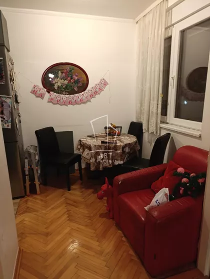 Dr Đorđa Joanovića | 4zida.rs