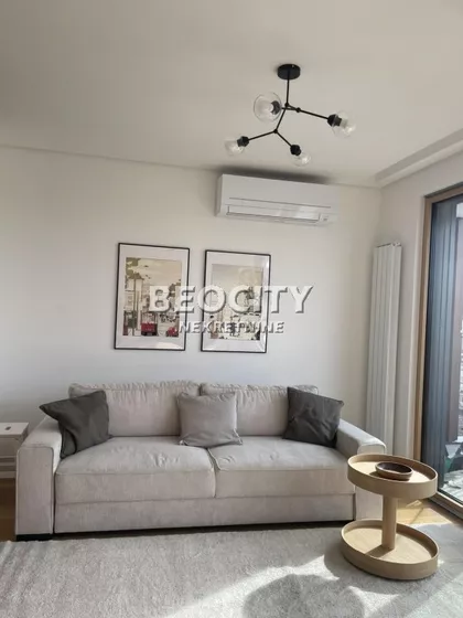 Bulevar kralja Aleksandra | 4zida.rs