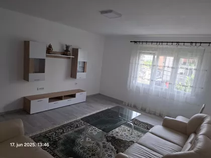 Kralja Petra Prvog 60 | 4zida.rs