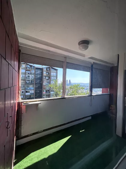 Cvetkova Pijaca | 4zida.rs