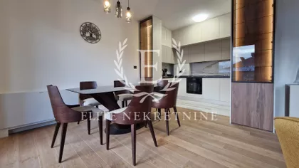 Hram Svetog Save | 4zida.rs