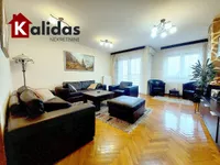 Novi Sad, Gradske lokacije, Stari Grad, Novi Sad - Centar | 4zida.rs | 4zida.rs