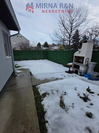 Gradske lokacije | 4zida.rs