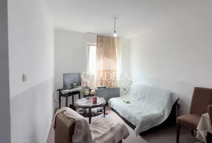 Petra Jovanovića | 4zida.rs
