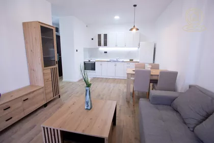 Avrama Mrazovića | 4zida.rs