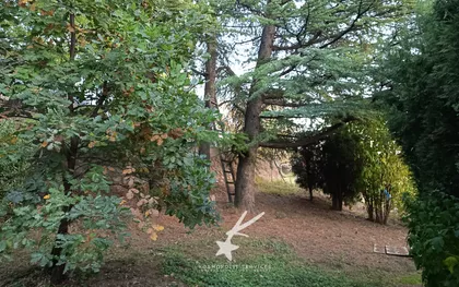 Popovica 104 | 4zida.rs