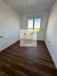 Veternik, Gradske lokacije, Novi Sad | 4zida.rs | 4zida.rs