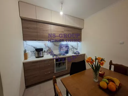 Nova Detelinara | 4zida.rs