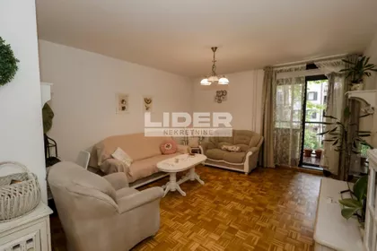 Milivoja Perovića | 4zida.rs