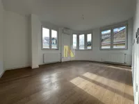 Novi Sad, Gradske lokacije, Telep | 4zida.rs | 4zida.rs