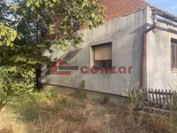Bikovo, Okolne lokacije, Subotica | 4zida.rs