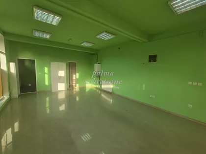 Vašarište | 4zida.rs