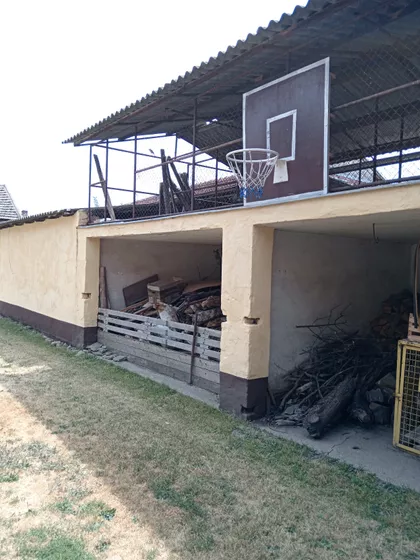 Gradnulica | 4zida.rs