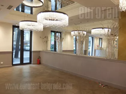 DORĆOL | 4zida.rs