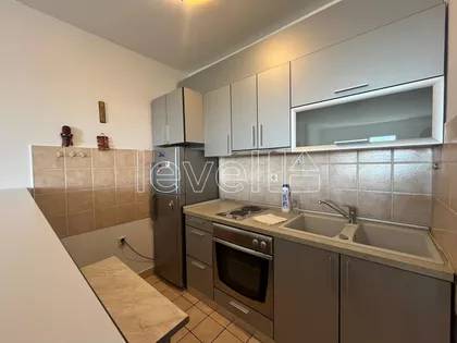 Bulevar Evrope | 4zida.rs