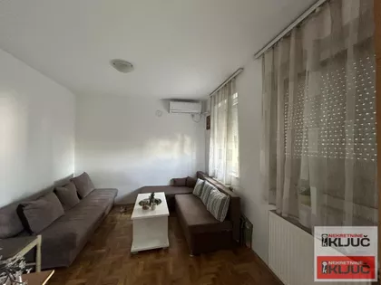 Bulevar Evrope | 4zida.rs