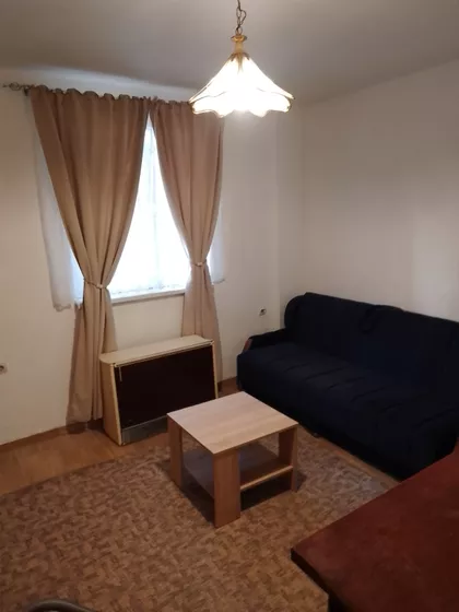 Zelengorska Zelengorska | 4zida.rs