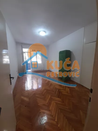 Sinđelićev trg | 4zida.rs