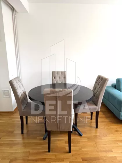 Bulevar Zona 2 | 4zida.rs