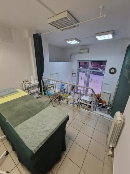 Vojvode Šupljikca | 4zida.rs